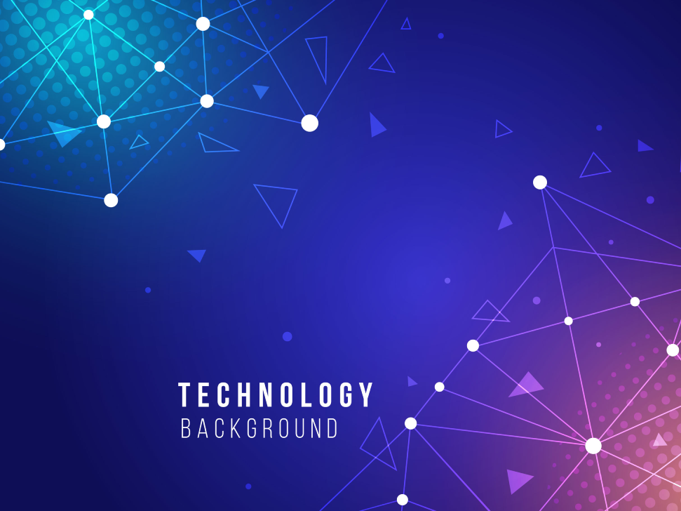 Kết hợp phần mềm sản xuất EDI PRO